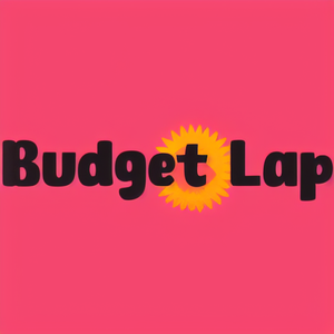 Budget Lap