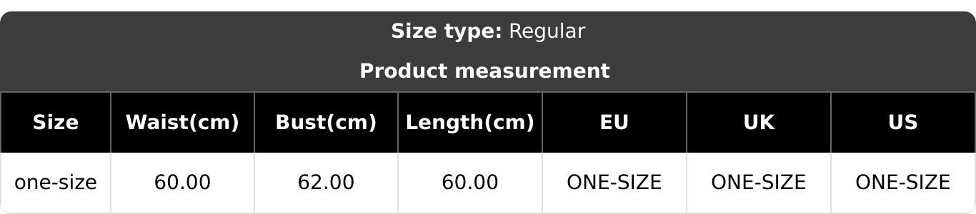 Sexy Maid Costume Set, One-Piece with Headpiece, Fun and Passionate Design, Unforgettable Hot Maid Clothing