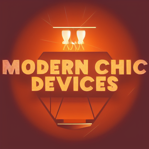 Modern Chic Devices