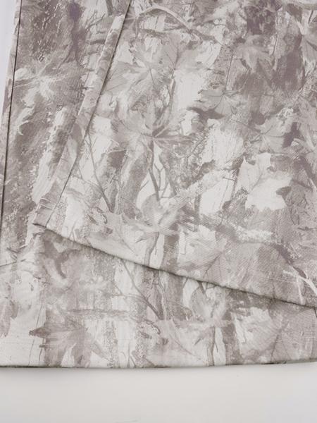 Women's Camo Print Drawstring Loose Fit Straight Leg Sweatpants, Casual Fashion Pants for Daily Wear & Outdoor Activities