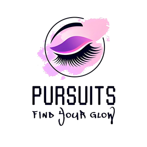 Pursuits