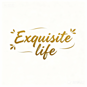 Exquisite - life