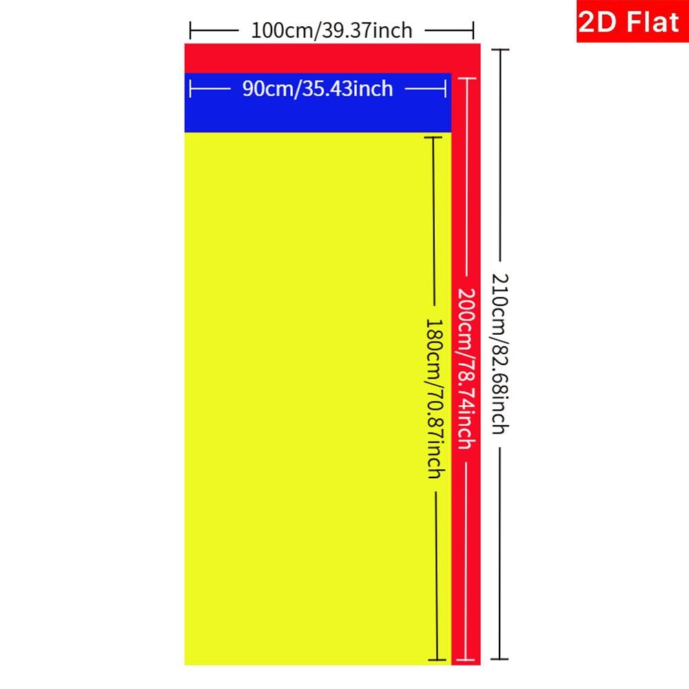 Western Photo Props Banner, Cowboy Selfie Poster, Hollow Head Design, Western Party Decor, No Power Needed, 2D Flat Door Cover