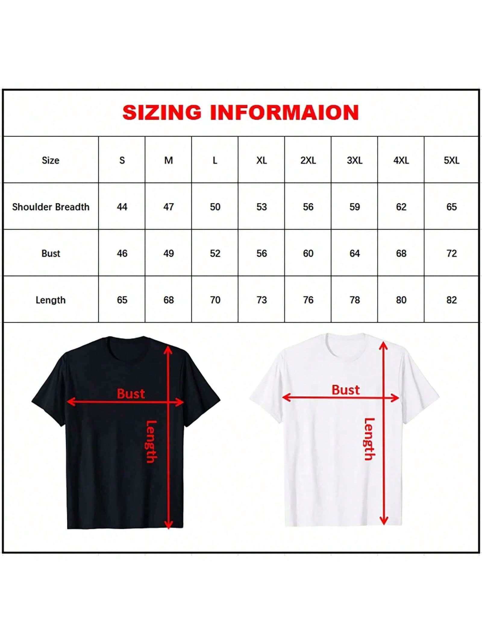 100% Cotton Plain Black T-Shirt for Men and Women, Clear No Print Basic Crew Neck Short Sleeve Tee, Casual Everyday Solid Color Top