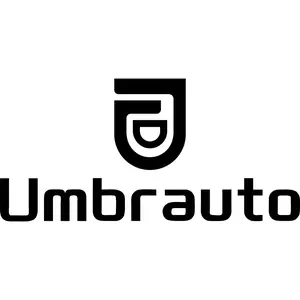 Umbrauto Outdoor