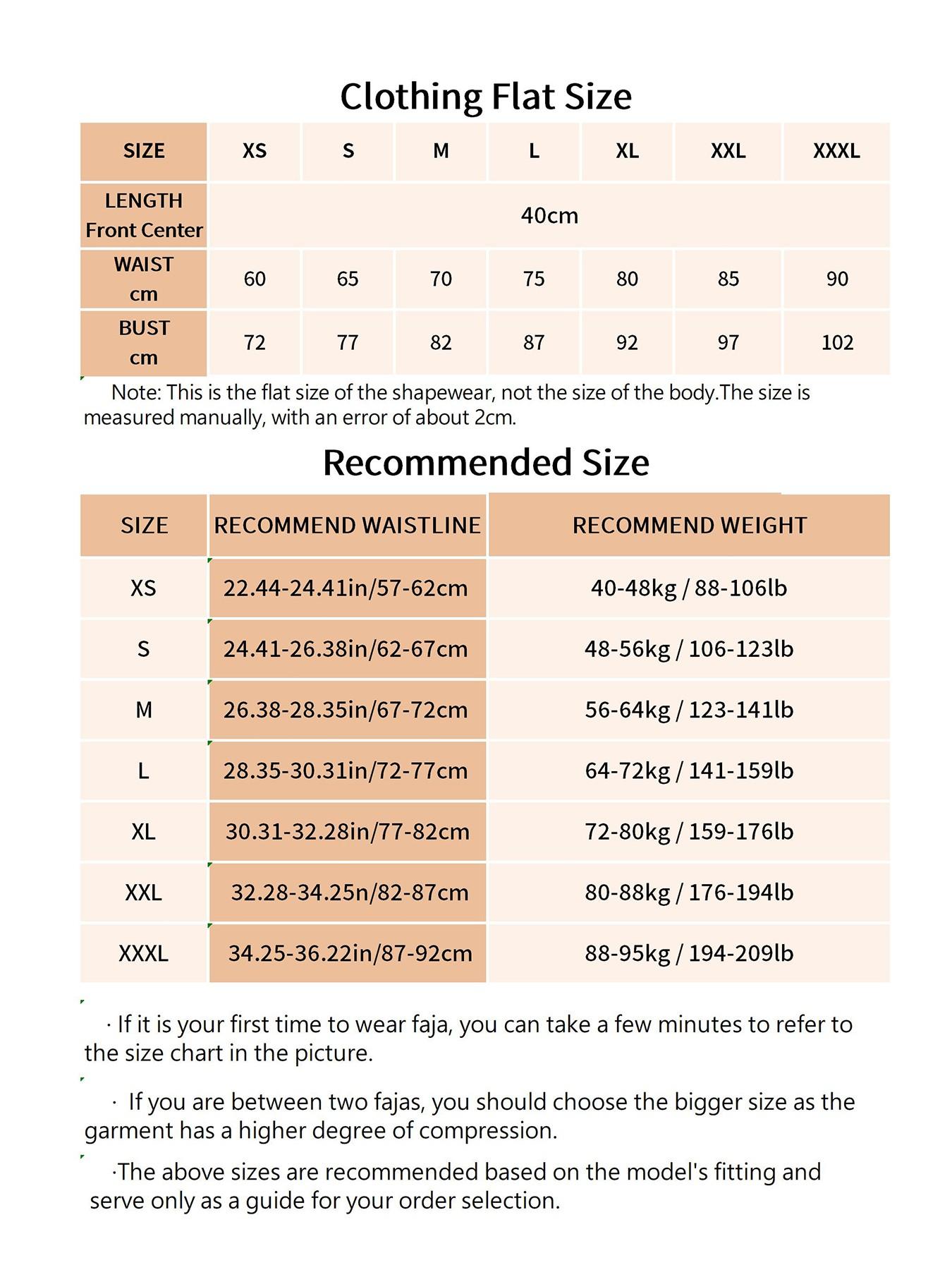 Women's Satin Belted Body Shaper, Lace Bow Decor, Adjustable Straps, Comfortable Fashion Bodysuit, Slimming Underwear, Body Sculpting Garment