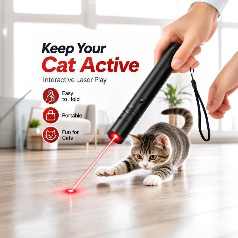 Rechargeable green laser pointer/Handheld Laser Pen/line light flashlight/Laser Beam Light, suitable for flashlight demonstrations, laser pointer cat toys, pet enthusiasts Rechargeable green laser pointer/Handheld Laser Pen/line light flashlight/Laser Beam Light, suitable for flashlight demonstrations, laser pointer cat toys, pet enthusiasts