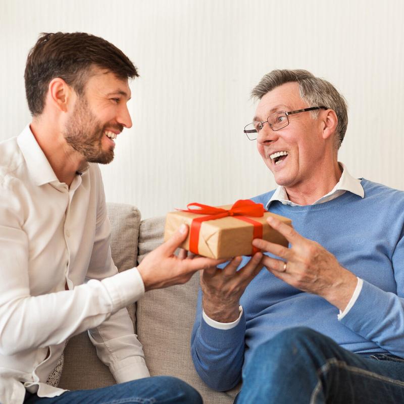 Baofeng UV-K68 (Upgrade of UV-5R) Tri-band Ham Radio Long Range, Handheld Walkie Talkie Long Range, Portable Wireless Two Way Radio Air Band FM Transceiver, USB-C Charging Emergency Comminication Gear Audio Products