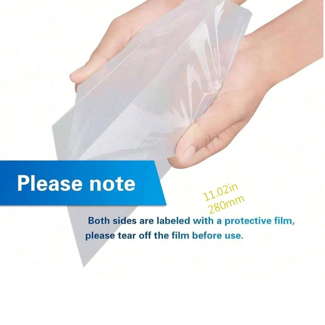 Acrylic 21-Hole Cake Lollipop Display Stand, Transparent Candy Rack for Wedding, Halloween, Christmas, Birthday Party Decorations