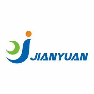 JIANYUAN Medical Technology