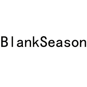 BlankSeason