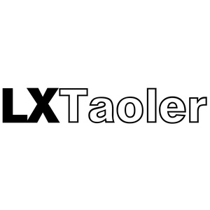 LXTaoler