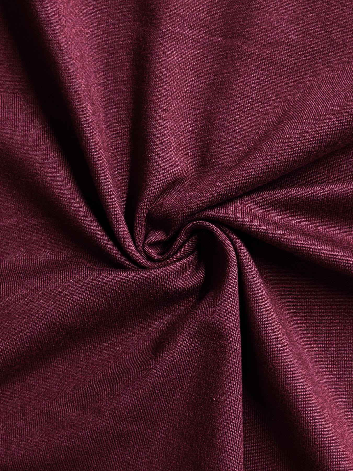 2026 Women's Sexy Halter V Neck Jumpsuit, Sleeveless Backless Design, Fitted Flare Leg Romper, Casual Style for All Seasons