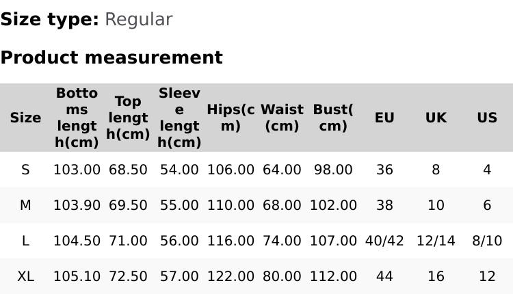 Spring Summer Fall Polo Neck Casual Cardigan Set, Slimming Pure Color Elegant Shirt Top, Vacation Commute Comfort Soft Fabric Pants Two-Piece Suit