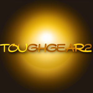 Toughgear2