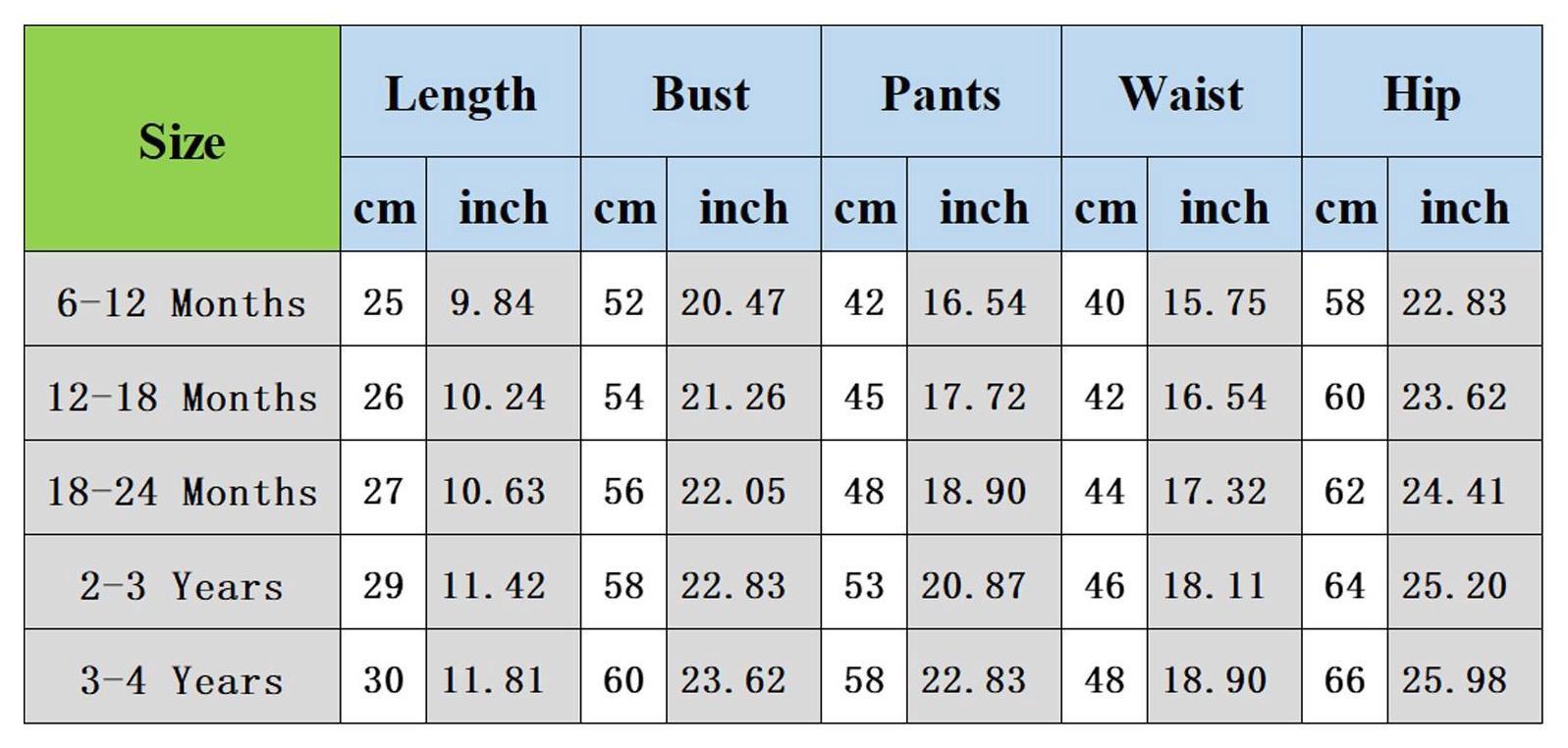 Toddler Girls Two Piece Outfits Crocheted Flowers Fruit Ruffled Camisole Tops Elastic Waist Long Pants Baby Children Summer Clothes #Summervibes