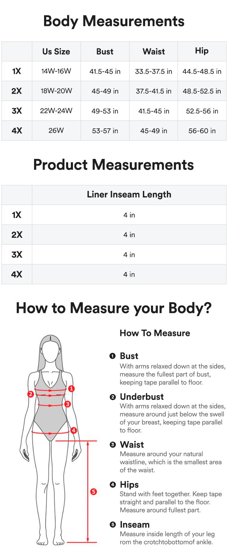 Halara Backless Cut Out Twisted Side Pocket 2-in-1 Plus Size Barre Ballet Dance Dress