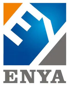 Enya Store