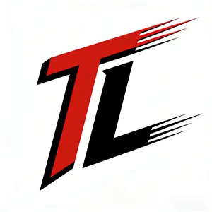 background preload poster image 