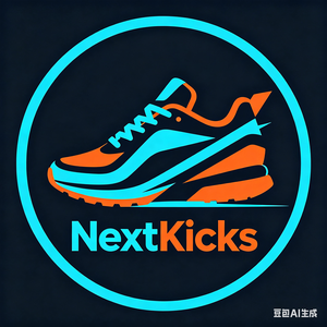 NextKicks
