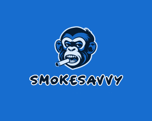 SmokeSavvy
