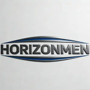 background preload poster image 