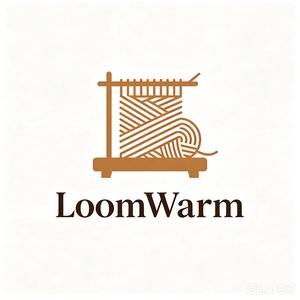 LoomWarm