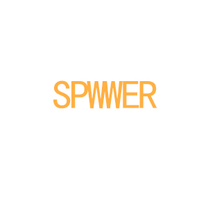 spwwer