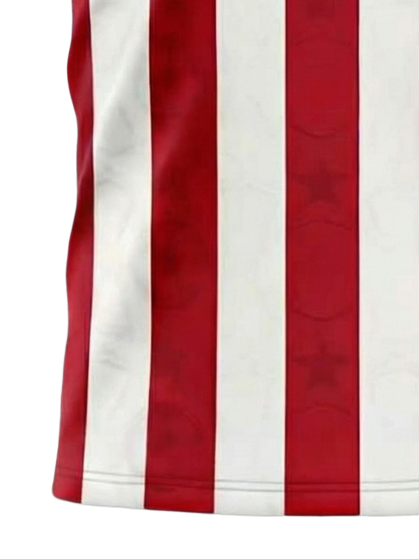 Men's 2026 Usa Soccer Jersey, Quick-Dry Breathable Football T-Shirt, Fan Support Wear for Daily Use and Outdoor Sports, Lightweight Jersey