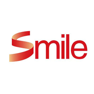 Smile Clothing Shop