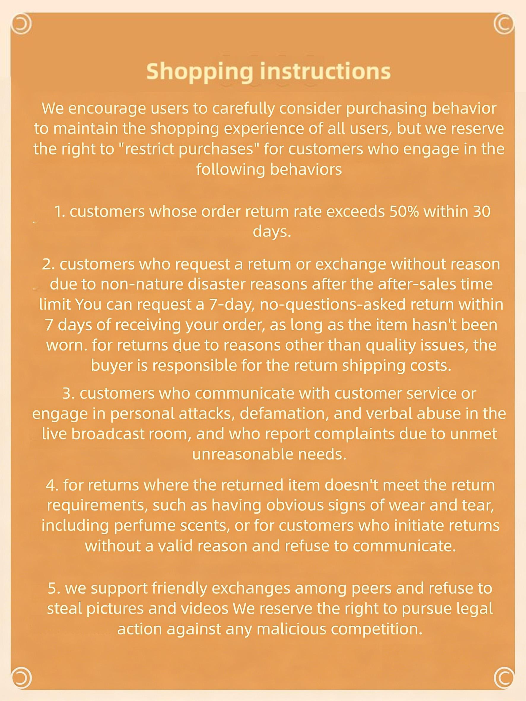 [Love Knocks Door] crystal bracelet, strawberry quartz single strand, unisex, daily wear gift, natural stone, love romance symbol