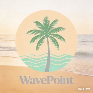 Wave Point