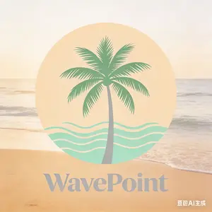 background preload poster image 