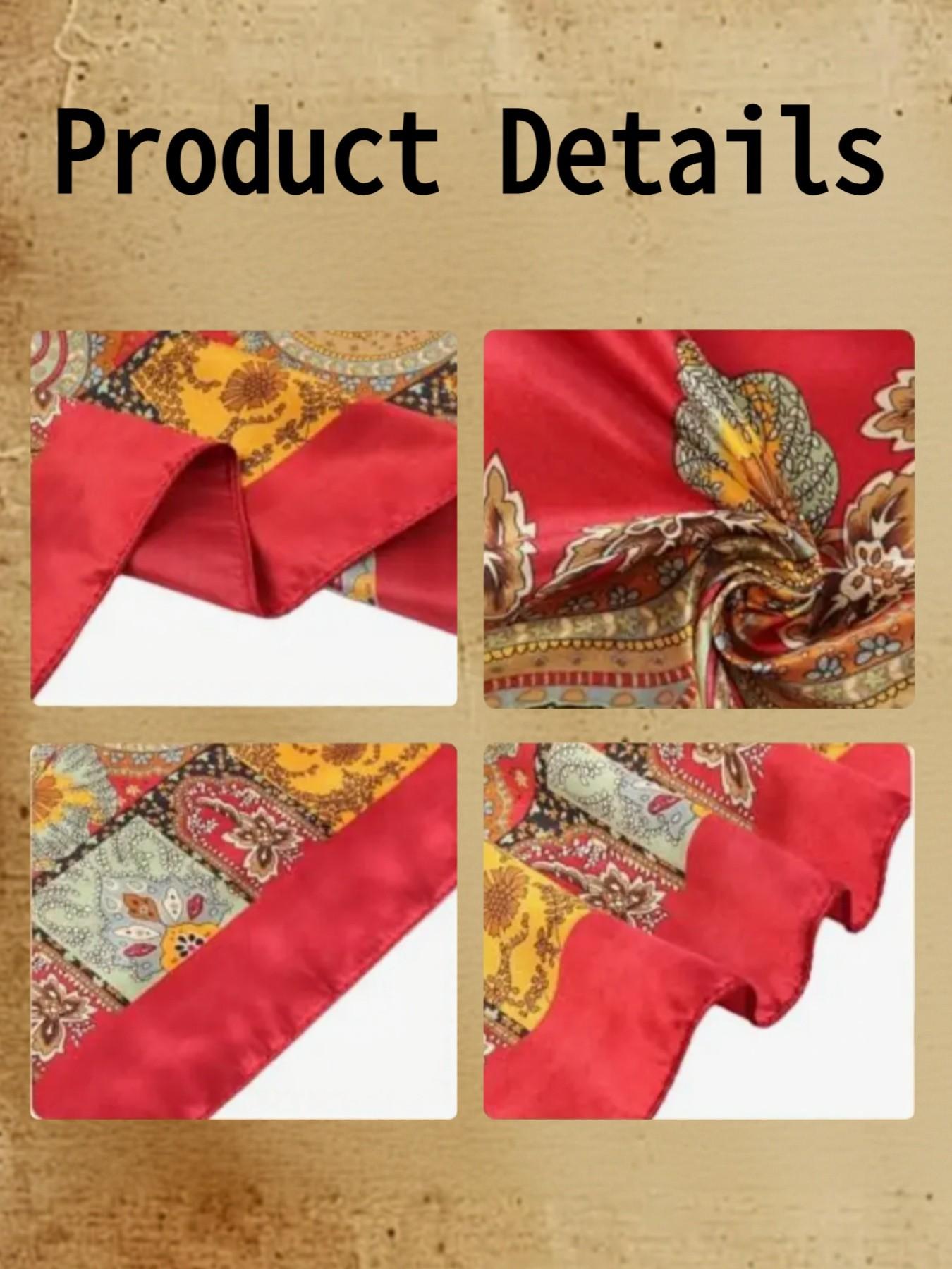 Women's Pirate Costume Set, Christmas New Fabric, Festival Fun Role Play, Medieval Renaissance Pirate Hat and Belt Accessories, Valentine's Party Dress Up Props