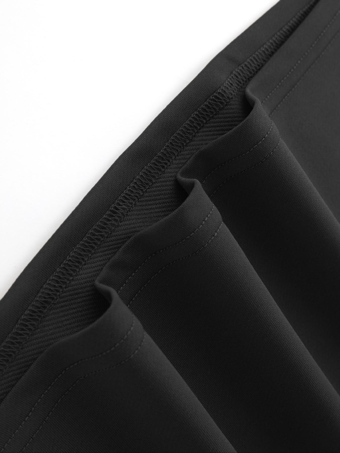 Germany National Team 2026 World Cup Theme Short Sleeve T-Shirt, Men's Loose Fit, Cotton Breathable, Casual Style, Fan Essential