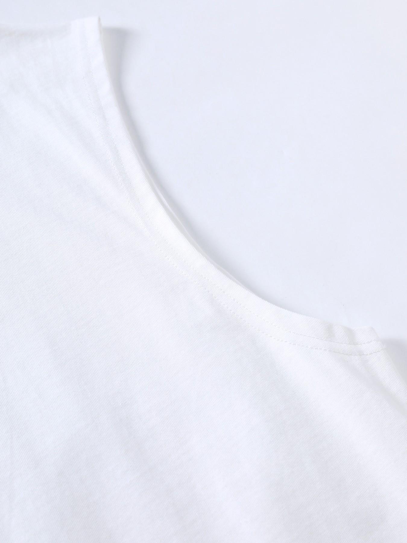 Patriotic Usa Tank Top, Classic Blue Star Stripes, Gold Eagle Logo, Ideal for Independence Day, Summer BBQ, Men's Streetwear