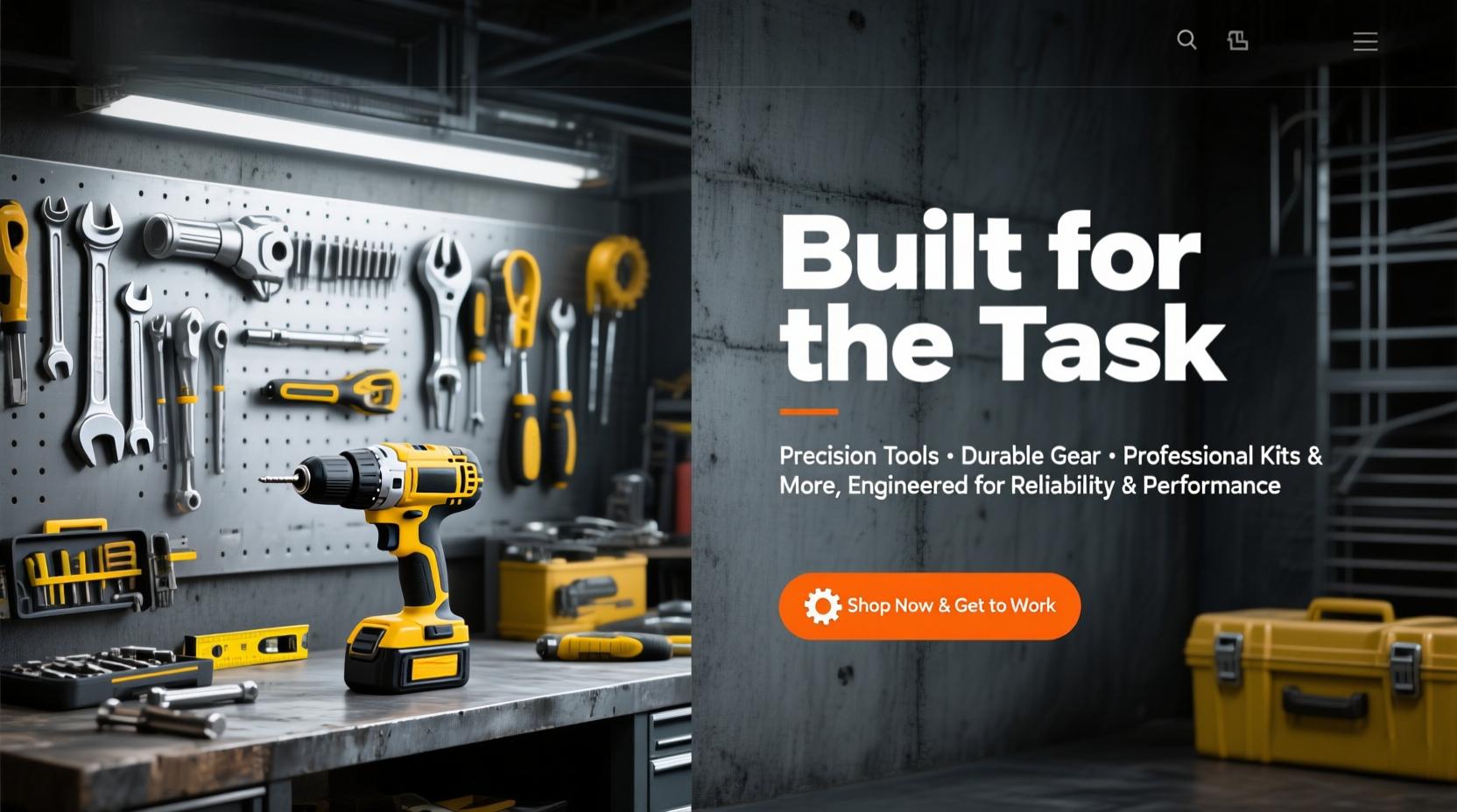 HiFi Bluetooth 5.3 Receiver for Home Stereo - Wireless Audio Adapter with 3.5mm & RCA Outputs. Low Latency, Long Range, USB-C Powered for Amplifiers or Speakers