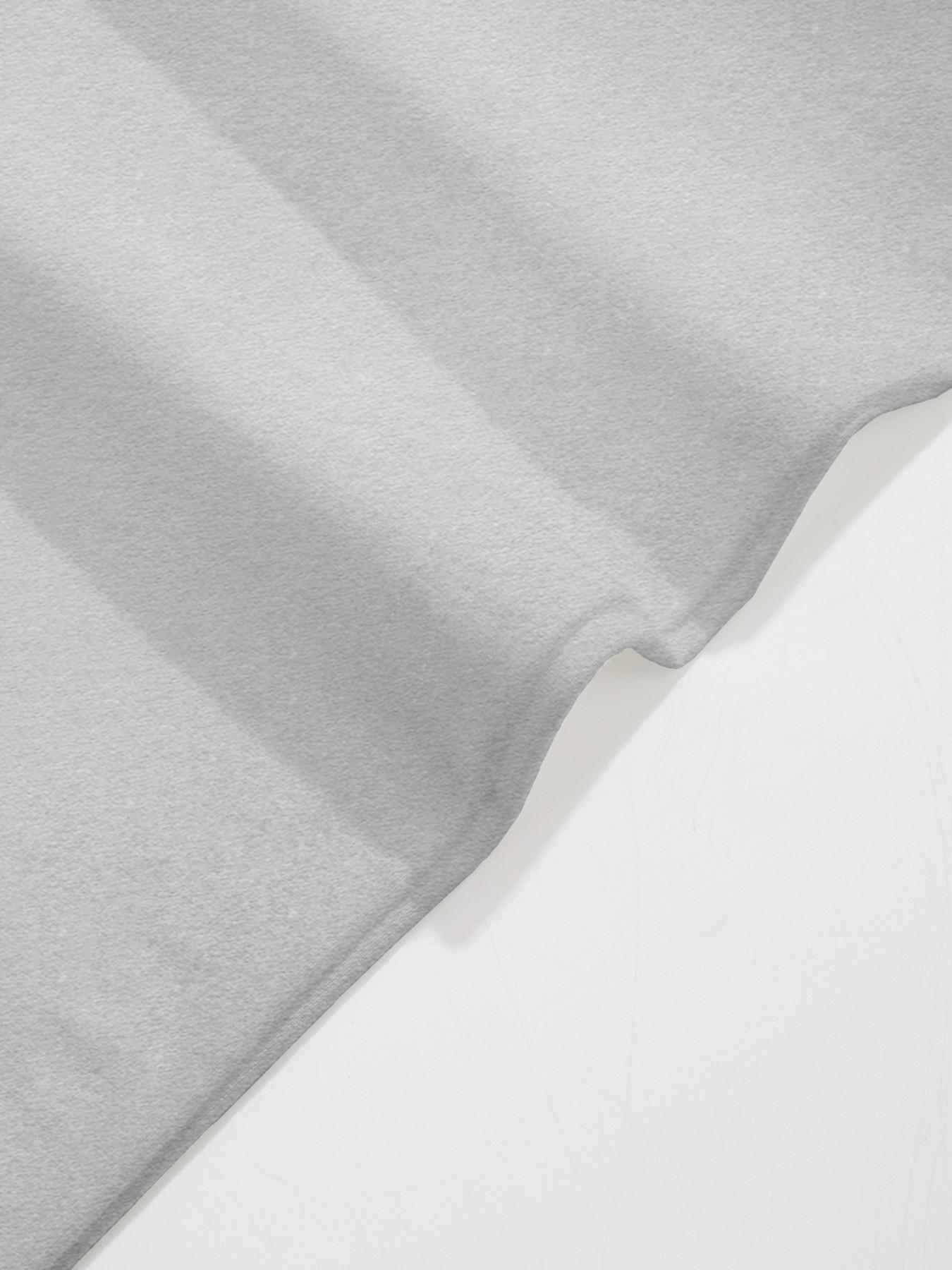 Women's Short Sleeve Casual Sporty Set, 2-Piece Women's Fashionable Daily Wear & Active Lifestyle Clothing, Stretchy Suit Set, Yoga Gym Outfits Women's Short Sleeve Casual Sporty Set, 2-Piece Women's Fashionable Daily Wear & Active Lifestyle Clothing, Stretchy Suit Set, Yoga Gym Outfits