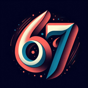 Men's fashiong clothes