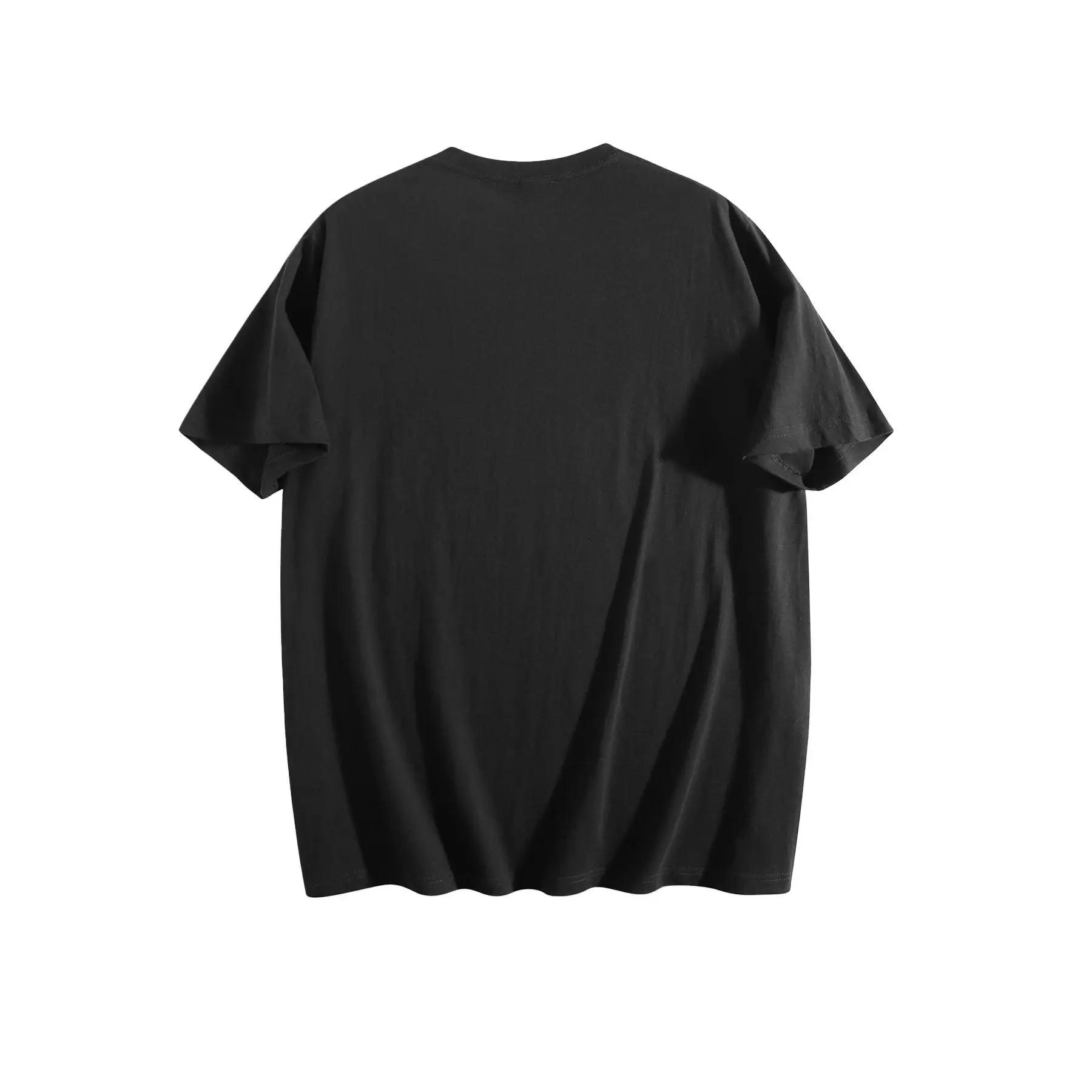 Unisex Oasis Band 1996 US Tour Replica Vintage Rock T-Shirt, Streetwear Casual Short-Sleeve Top, Printed Design Clothing, S-5XL, Shortsleeve, Graphic Shirts