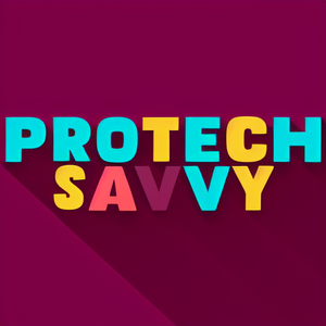 Protech Savvy
