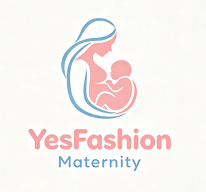 YesFashion Maternity