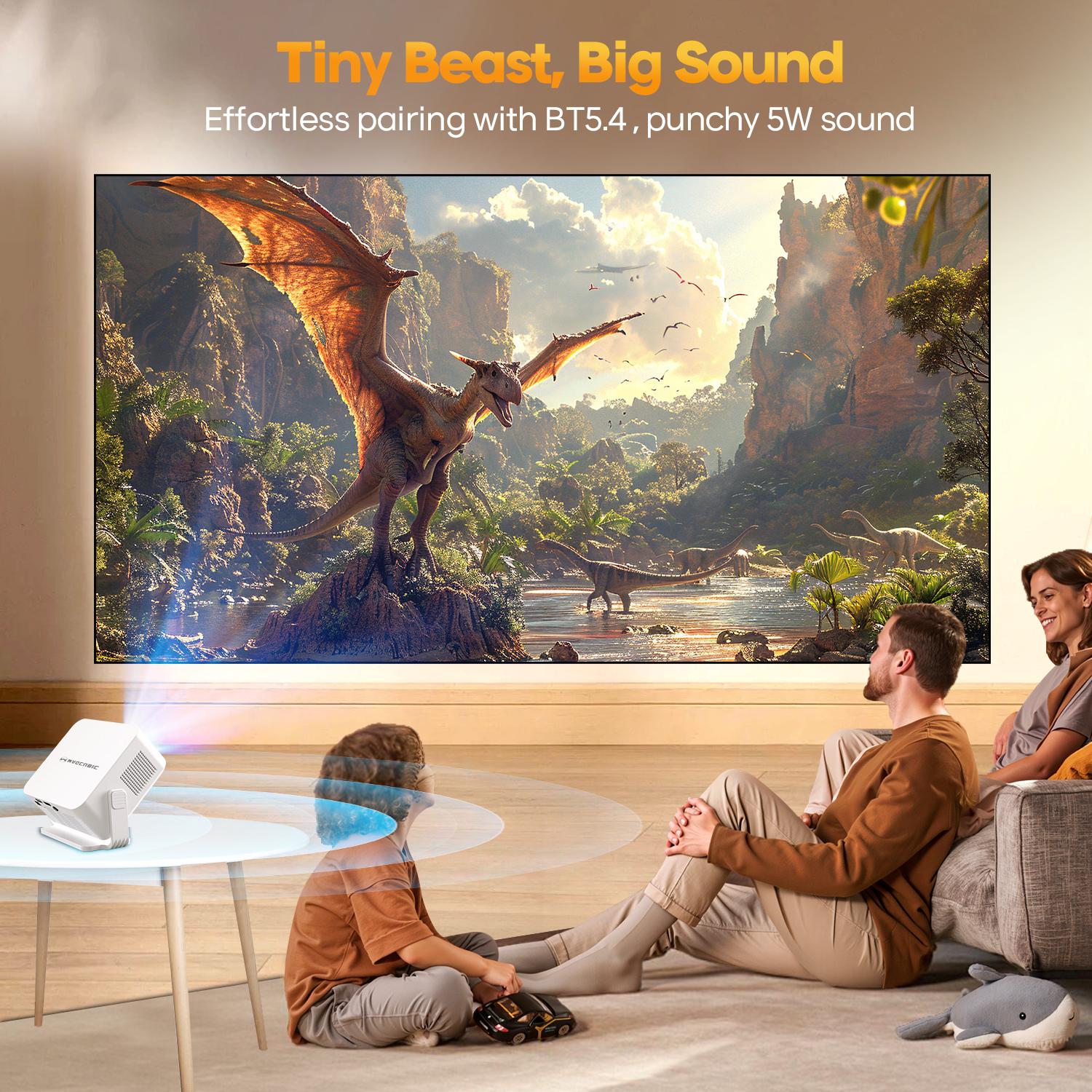 Magcubic HY300MAX Auto Focus wireless projector 400ANSI Android 14 Allwinner H726 with 0.8:1 Throw Ratio Dual WiFi6 BT5.4 HDR/HDR10+/HLG Auto Keystone Correction Portable Mini Home Cinema Movie Outdoor Magcubic HY300MAX Auto Focus wireless projector 400ANSI Android 14 Allwinner H726 with 0.8:1 Throw Ratio Dual WiFi6 BT5.4 HDR/HDR10+/HLG Auto Keystone Correction Portable Mini Home Cinema Movie Outdoor