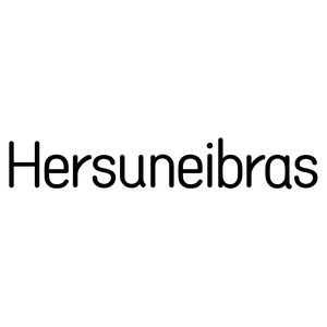 Hersuneibras