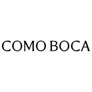 COMOBOCA