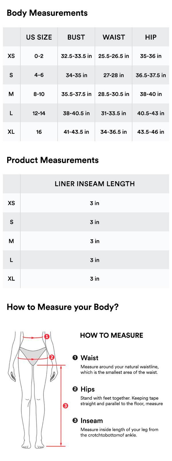 Halara 2-Piece High Waisted Invisible Zipper 2-in-1 Mini A-line Corduroy Casual Skirt  #TikTokShopHolidayHaul