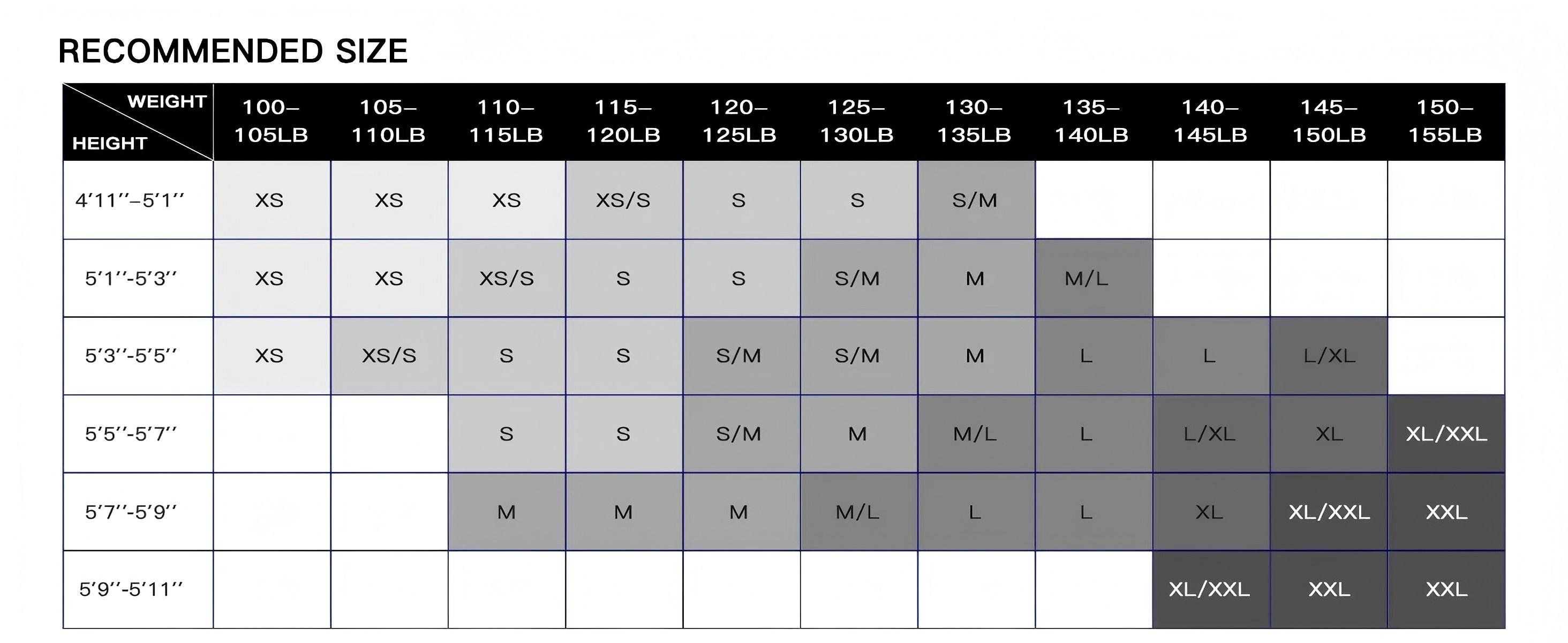 FISOEW 2-in-1 Athletic Tennis Golf Dress Sleeveless Workout Active Dresses with Built-in Shorts