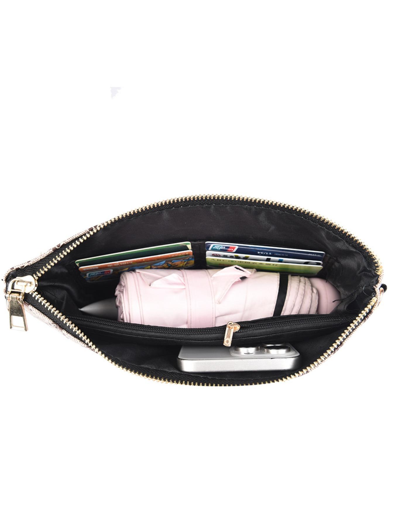 Men's Plaid Design Crossbody Bag with Wrist Strap, Fashionable Large Capacity Adjustable Shoulder Strap Bag for All Seasons Men's Plaid Design Crossbody Bag with Wrist Strap, Fashionable Large Capacity Adjustable Shoulder Strap Bag for All Seasons