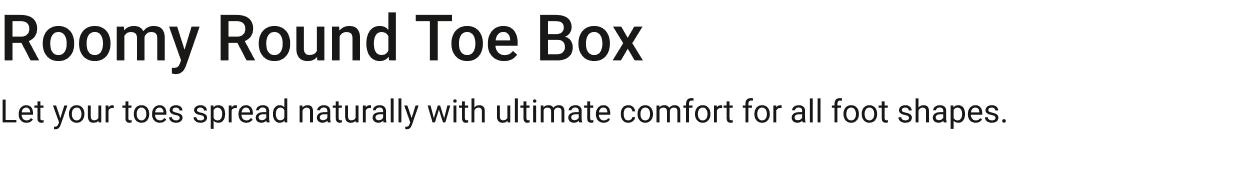 VIVAIA Women's Round-Toe Platform Water Repellent Chunky Wedge Boots-– Lightweight, Stable & Perfect for Travel & Outdoor Wear, Non-slip Boots for Women & Girls, Lug Sole Chelsea Boots Footwear Walking Shoes (Everly) SpringStatements