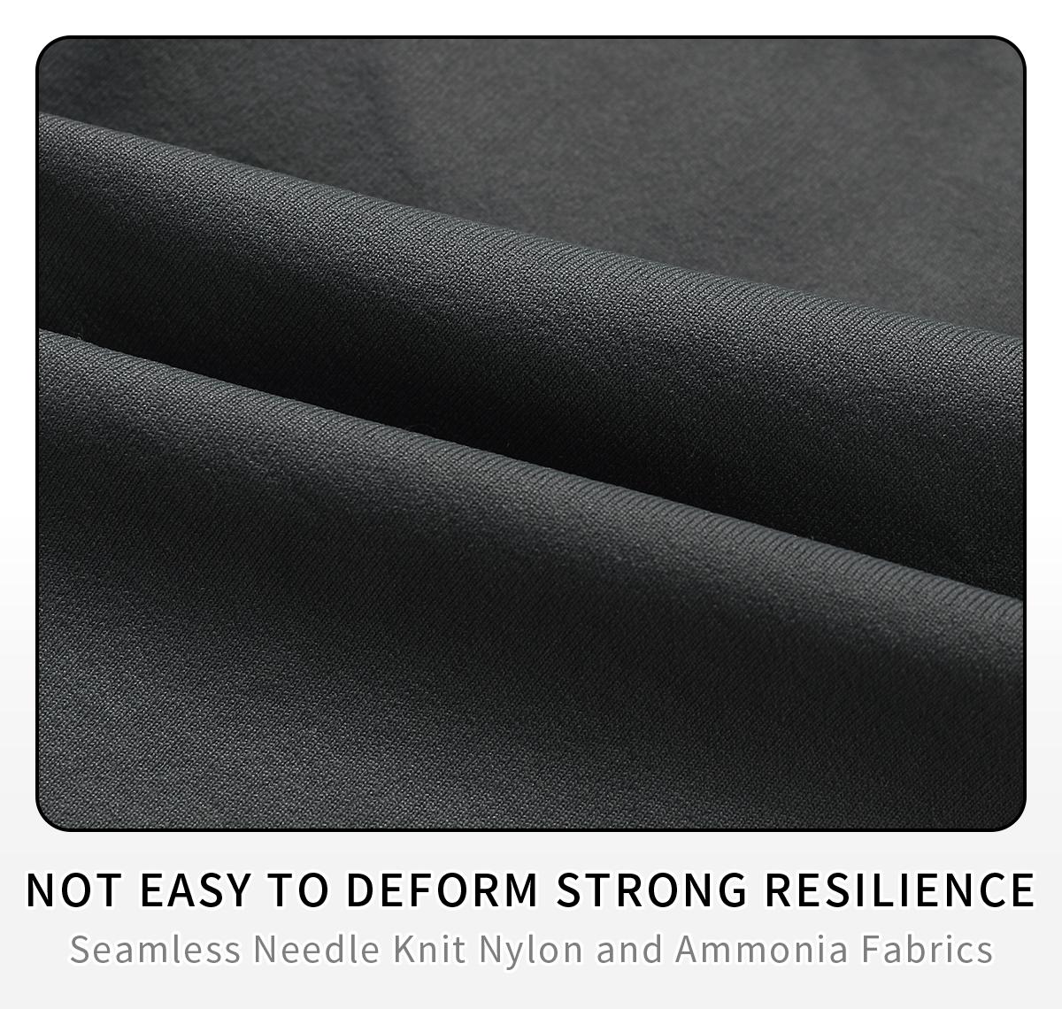 MFVIM Women's Workout Sets 2 Piece Sports Bra High Waisted Hip Lift Leggings Gym Yoga Exercise Clothing Sets athletic tracksuits comfortable sportswear Summer Activewear SpringStatements